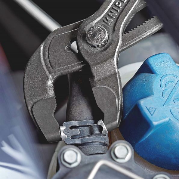 Afbeelding - https-www-ez-catalog-nl-Asset-c26a755ad9b24e70aad326f45b7bede3-ImageFullSize-8551250A-00-POW-A-04-jpg